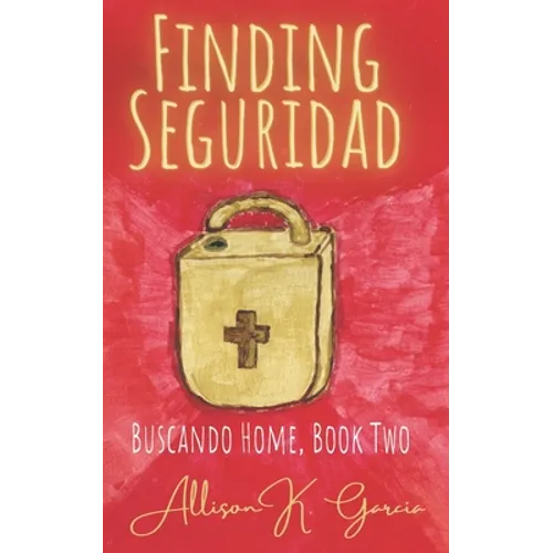Finding Seguridad