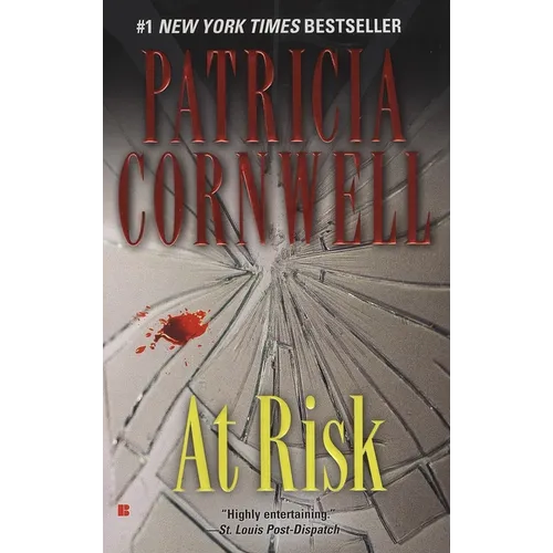 At Risk