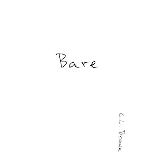 Bare