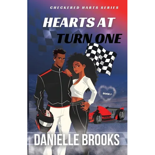 Hearts at Turn One