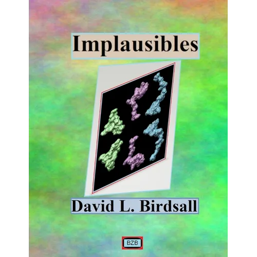 Implausibles