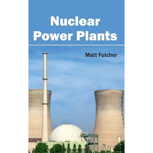 Nuclear Power Plants