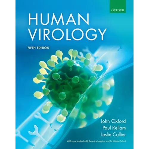 Human Virology
