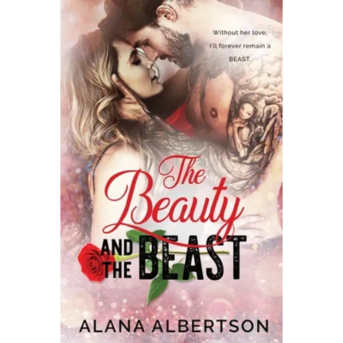 The Beauty and The Beast