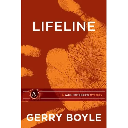 Lifeline