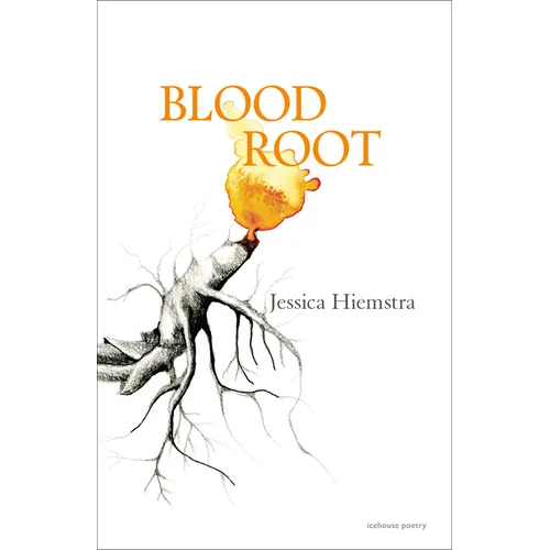 Blood Root