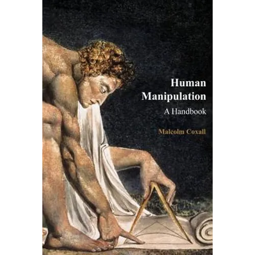 Human Manipulation: A Handbook