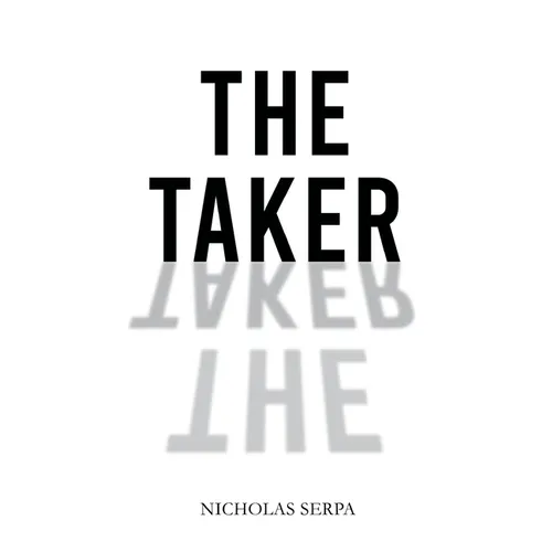 The Taker