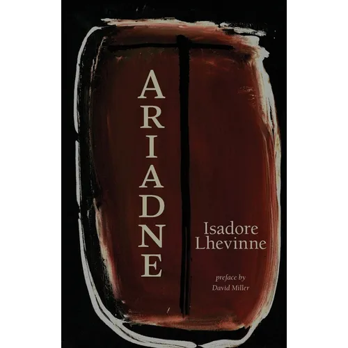 Ariadne
