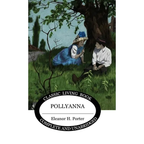 Pollyanna