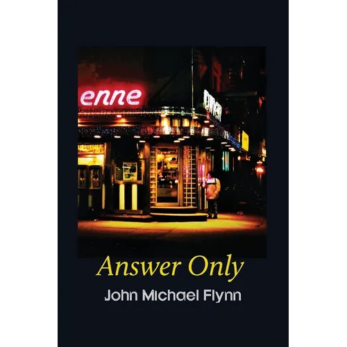Answer Only