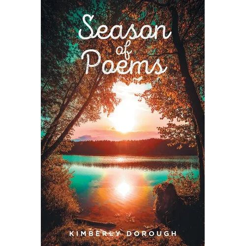 Season of Poems
