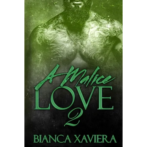 A Malice Love 2
