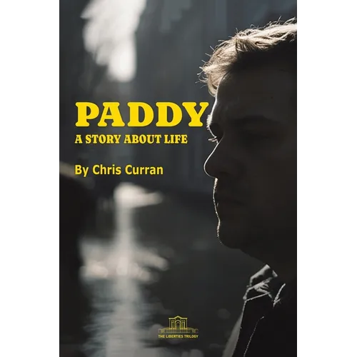 Paddy