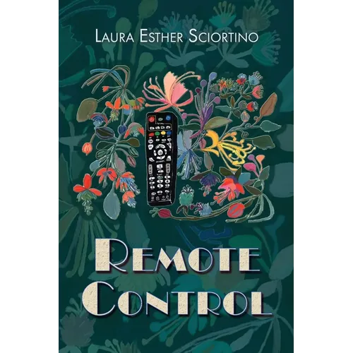 Remote Control