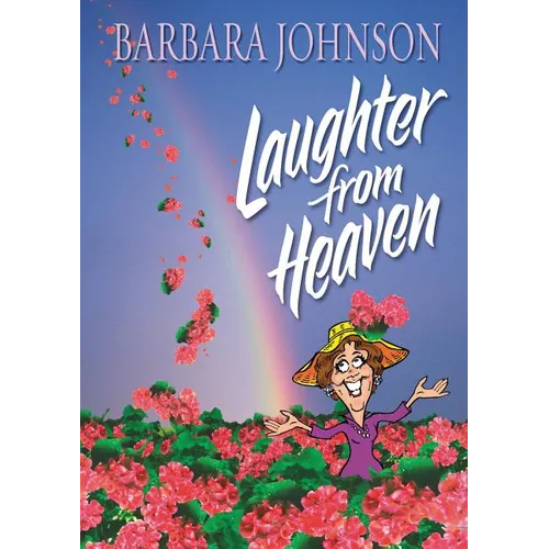 Laughter from Heaven