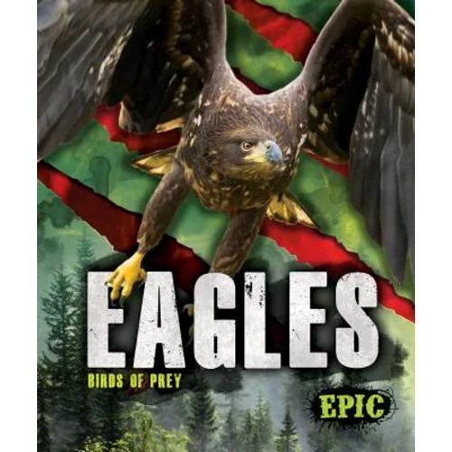 Eagles