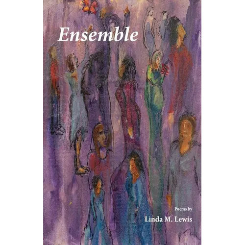 Ensemble