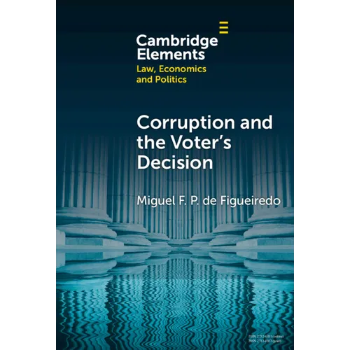 Corruption and the Voter's Decision: Experimental Evidence from Brazil