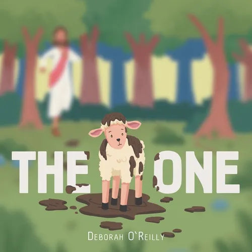 The One