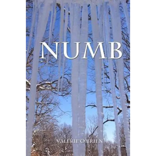 Numb