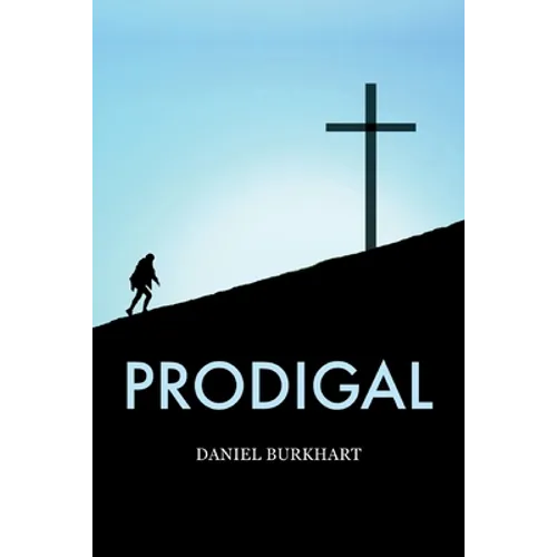 Prodigal