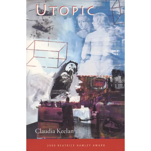 Utopic