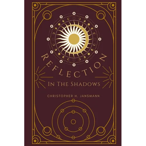 Reflection in the Shadows