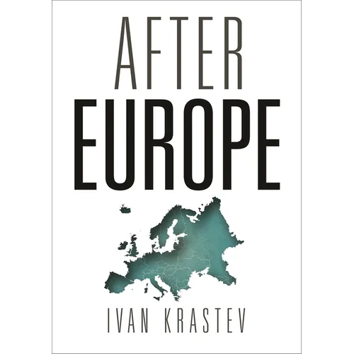 After Europe