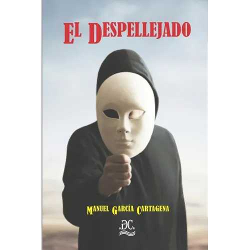 El Despellejado