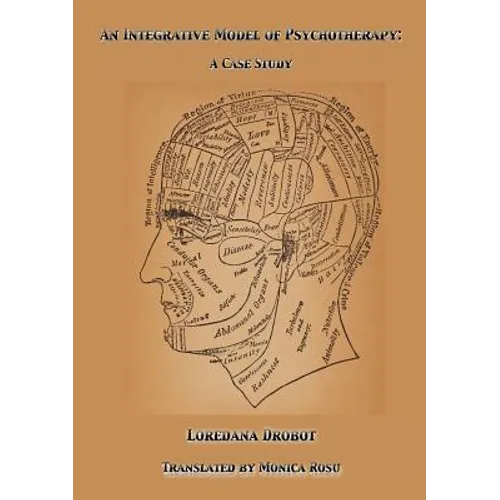 An Integrative Model of Psychotherapy