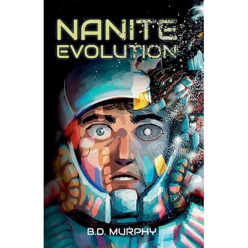 Nanite Evolution