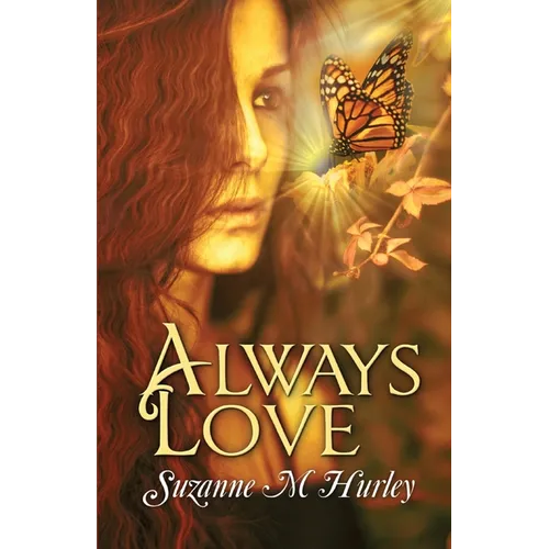 Always Love