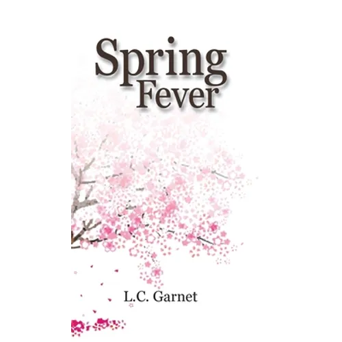 Spring Fever