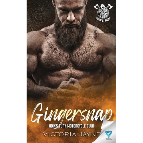 Gingersnap