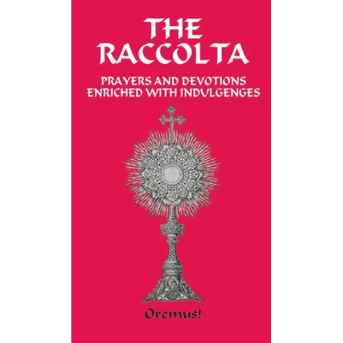 The Raccolta