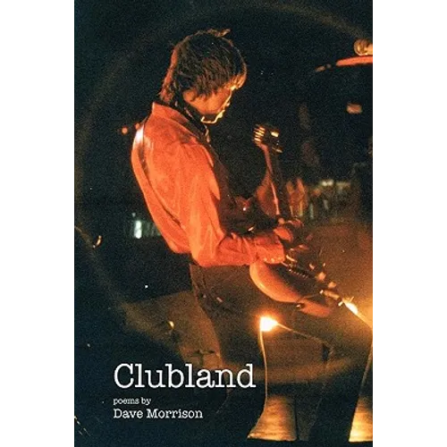 Clubland