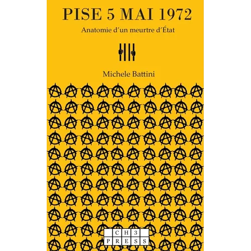 Pise 5 Mai 1972
