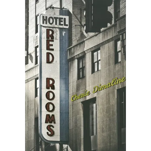 Red Rooms