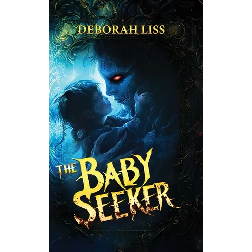 The Baby Seeker