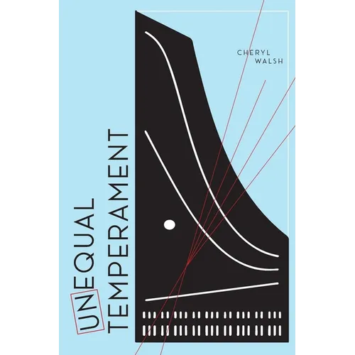 Unequal Temperament