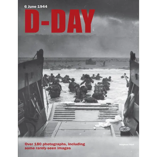 D-Day