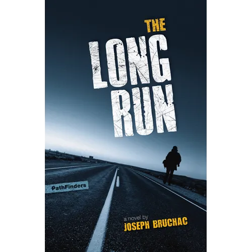 The Long Run