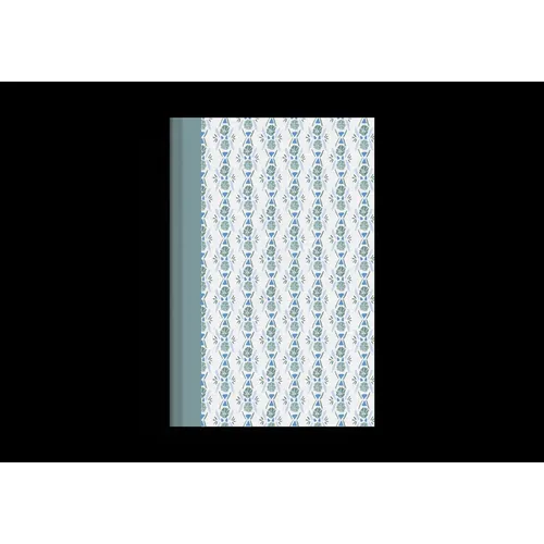 ESV Women's Study Bible, Artist Series (Cloth Over Board, Lulie Wallace, Sarah)