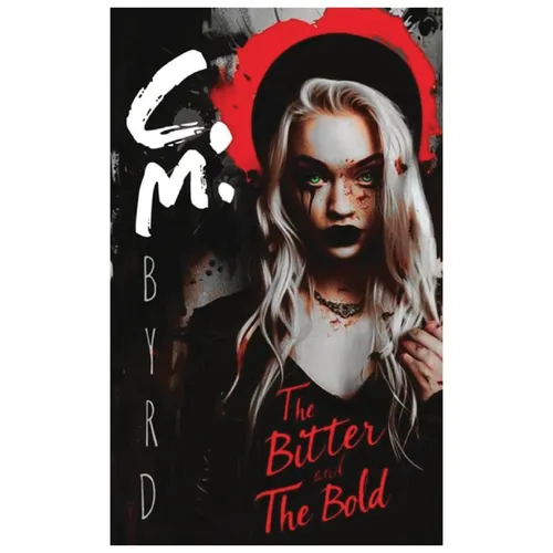 The Bitter and The Bold