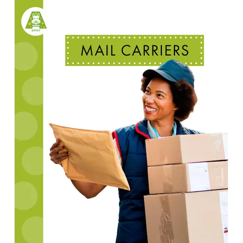 Mail Carriers