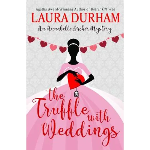 The Truffle with Weddings