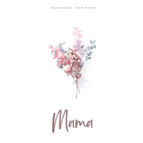 Mama