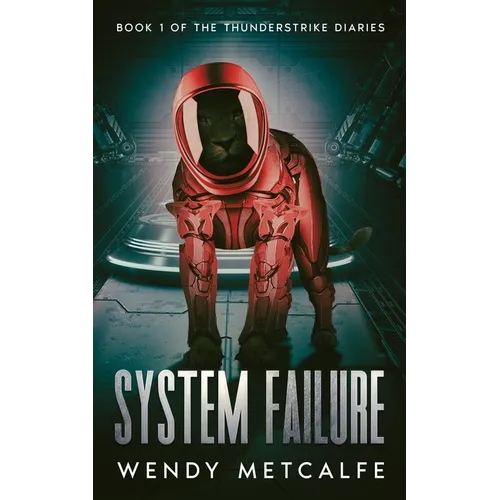 System Failure