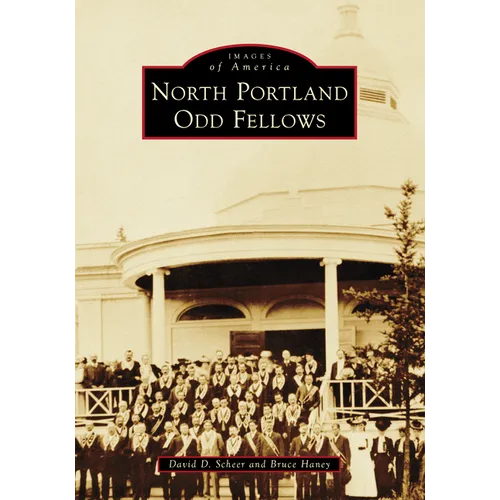 North Portland Odd Fellows